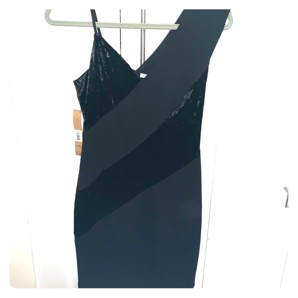 Rachel Roy LBD Size 6
